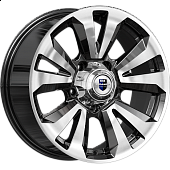 ���� ��-���